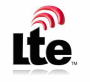 LTE родом из Западной Сибири мобильный интернет, интернет модем, модем мтс, мегафон модем, билайн модем, теле2 модем, модем скай линк, подключить модем, выбрать модем